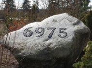 address-engravedon-boulder