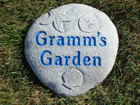 copy-of-gramms-garden-002