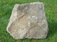 basaltwallstone